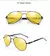 Óculos de Sol Carrera Vintage GUN - comprar online
