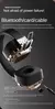 Imagem do Fone HEADSET DUTRIEUX Bluetooth
