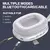 P9 Pro Air Max Sem Fio Bluetooth Auscultadores, Cancelamento de Ruído, Mic Pods, Over Ear, Sports Gaming Headset para Apple, Original - comprar online