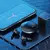 Lenovo-GM2 Pro Sem Fio In-Ear Bluetooth 5.3 Fones De Ouvido, Auriculares Esportivos, Jogos, Baixa Latência, Modo Duplo, Auscultadores De Música, Novo - comprar online