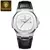 Relógio POEDAGAR Automático Quartzo - Mod Patek Philippe - Shop Store