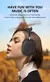 P9 Pro Air Max Sem Fio Bluetooth Auscultadores, Cancelamento de Ruído, Mic Pods, Over Ear, Sports Gaming Headset para Apple, Original - Shop Store