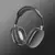 Imagem do Fone de Ouvido Bluetooth AIR PRO MAX P9 c/ Cancelamento de Ruido