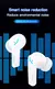 Lenovo-GM2 Pro Sem Fio In-Ear Bluetooth 5.3 Fones De Ouvido, Auriculares Esportivos, Jogos, Baixa Latência, Modo Duplo, Auscultadores De Música, Novo