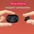 Fone de Ouvido Bluetooth AIR PRO MAX P9 c/ Cancelamento de Ruido - loja online