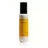 Spray Protector Solar - Lumina - 220ml