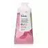 Crema de Manos Todo Día 50ml - Benne