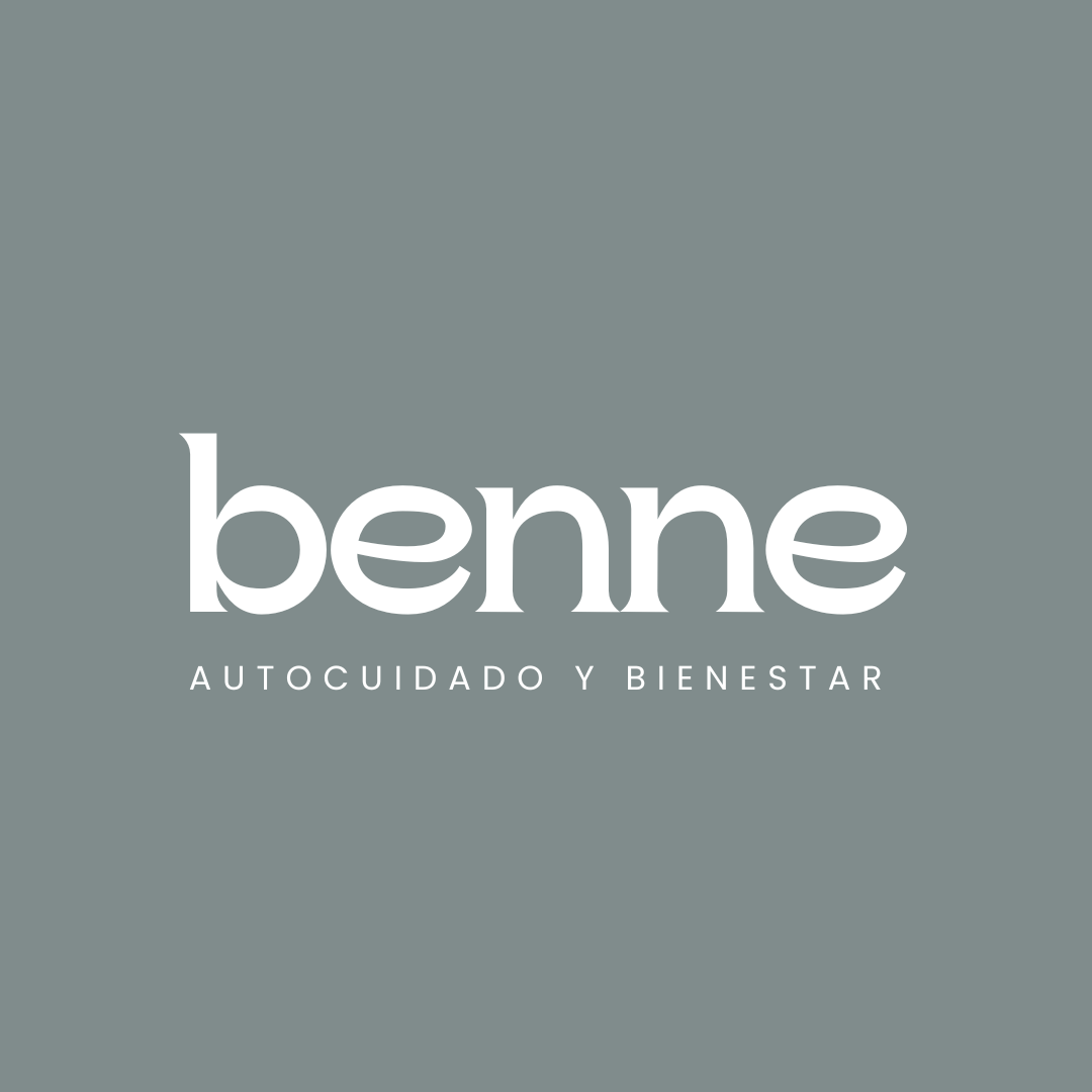 Benne