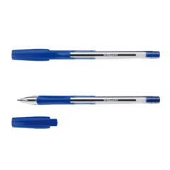 Lapicera Tango Pelikan