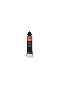 Oleos profesionales 18ml Alba - LIBRERIA MARTIN FIERRO