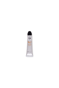Tempera Profesional 18ml - Alba