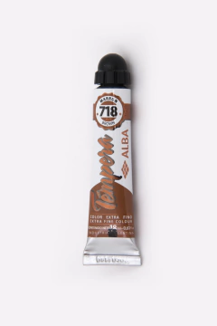 Tempera Profesional 18ml - Alba - comprar online