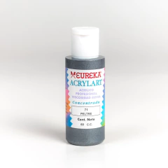 Acrilico Profesional 60cc Eureka - tienda online