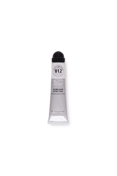Acrilico Professional 60ml ALBA - tienda online