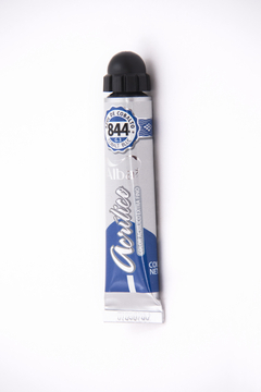Imagen de Acrilico Profesional 18ml Alba