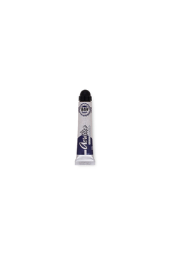 Acrilico Profesional 18ml Alba - tienda online