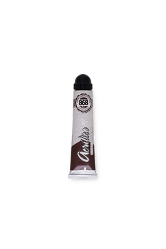 Acrilico Professional 60ml ALBA - tienda online