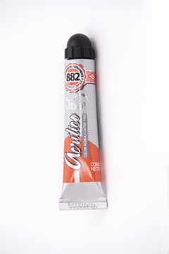 Acrilico Profesional 18ml Alba - LIBRERIA MARTIN FIERRO
