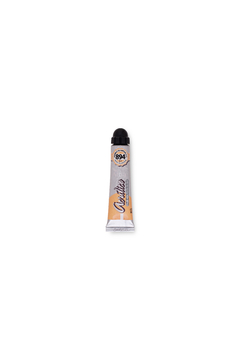 Acrilico Profesional 18ml Alba - tienda online