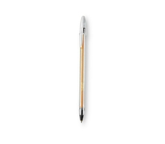 Lapicera Bic Cristal trazo fino