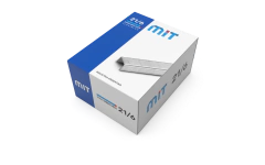 Broches MIT 21/6 - comprar online