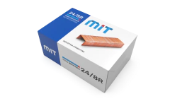 Broches MIT 24/8R cobre - comprar online