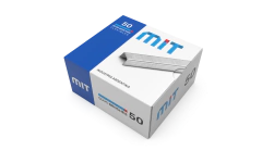 Broches MIT 50 - comprar online