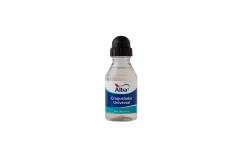 Craquelador universal 100ml ALBA