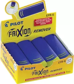 Goma Frixion Remover - comprar online