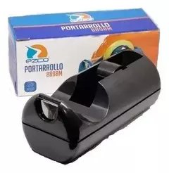 Porta Cinta Scoch - comprar online