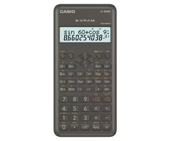 Calculadora Cientifica CASIO FX- 82MS