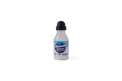 Glaseador Medium 100ml ALBA
