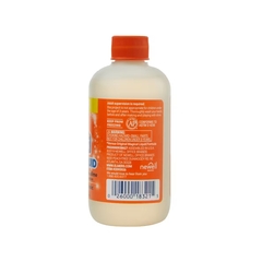 Liquido Magico Activador Elmers - comprar online