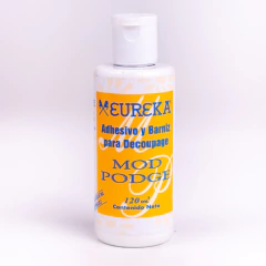 Mod Podge