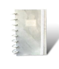 Imagen de Cuaderno inteligente Chico