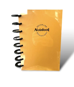 Cuaderno inteligente Chico - comprar online