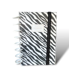 Cuaderno inteligente Chico - tienda online