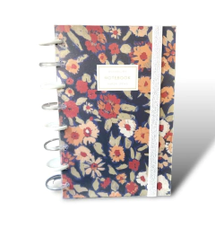 Cuaderno inteligente Chico - LIBRERIA MARTIN FIERRO