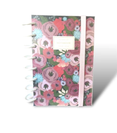 Cuaderno inteligente Chico en internet