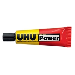 Pegamento de contacto Uhu Power