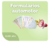 Banner de LIBRERIA MARTIN FIERRO