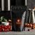 Kit degustação - Experiência sublime - comprar online