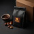 Lote único - Café Especial Sítio Santa Rita - comprar online