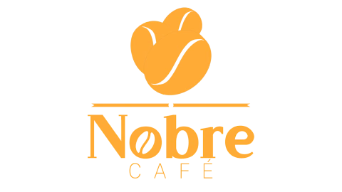 NOBRE CAFÉ - Loja virtual