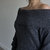 Tricot Maya - loja online