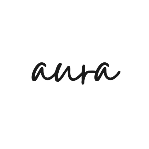aura brand
