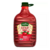 KETCHUP PET CEPERA 3,5 KG
