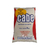 FARINHA DE ROSCA CABE 4KG