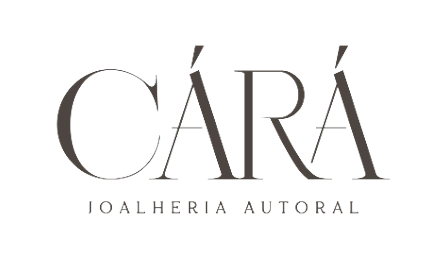 Cárá joalheria autoral