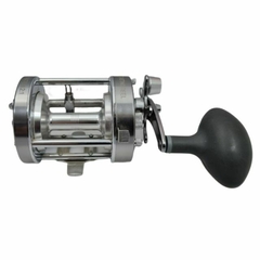 Reel Crono CB70 - comprar online